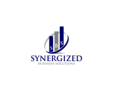 /public/logoimage/1485827256Synergized Business Solutions.png